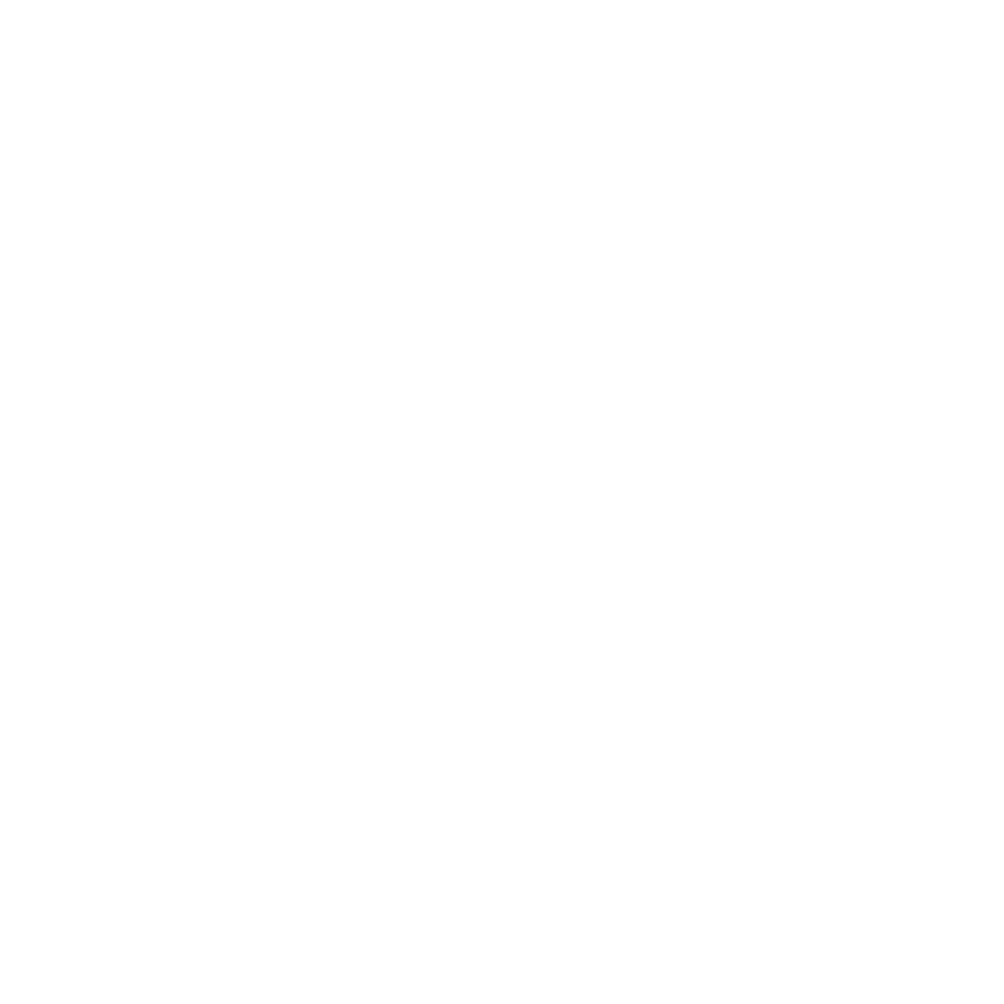 patric scott | singer, songwriter and performer.